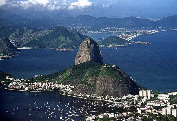 Rio 