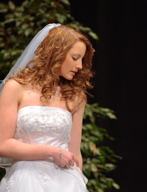 Braut mb fr site ausDSC_2123