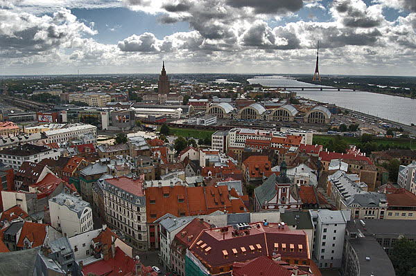 Riga