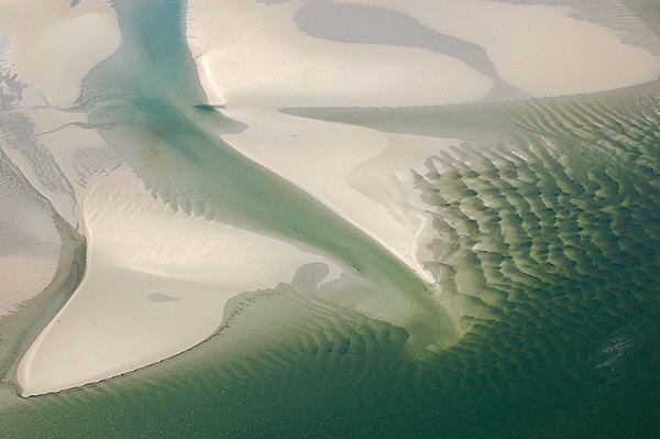 Snde vor Cuxhaven II