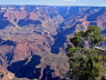 Grand Canyon Nevada